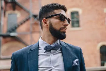 Mens Wear
