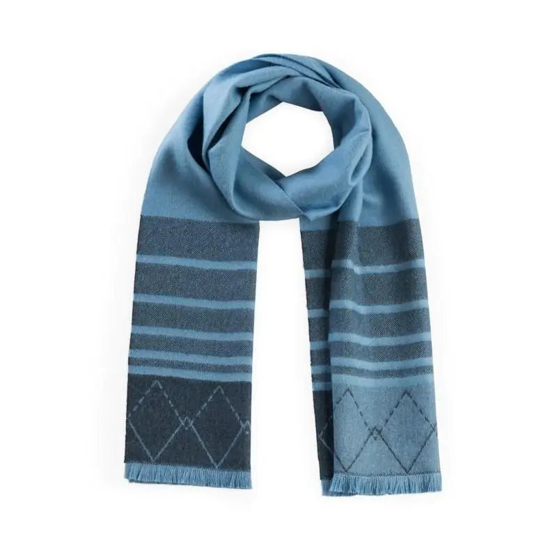 Women's Accessories