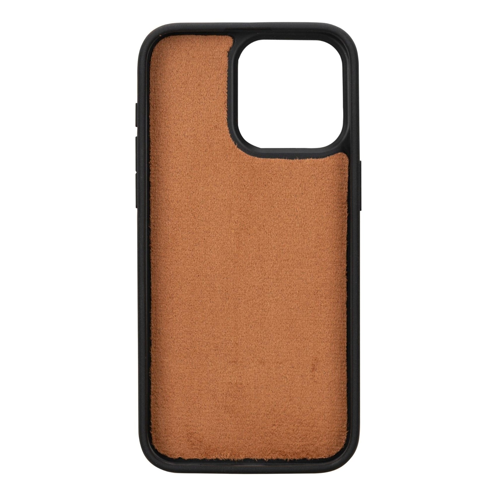 Casper iPhone 14 Series Detachable Leather Wallet Case - RoshelLuxe.com