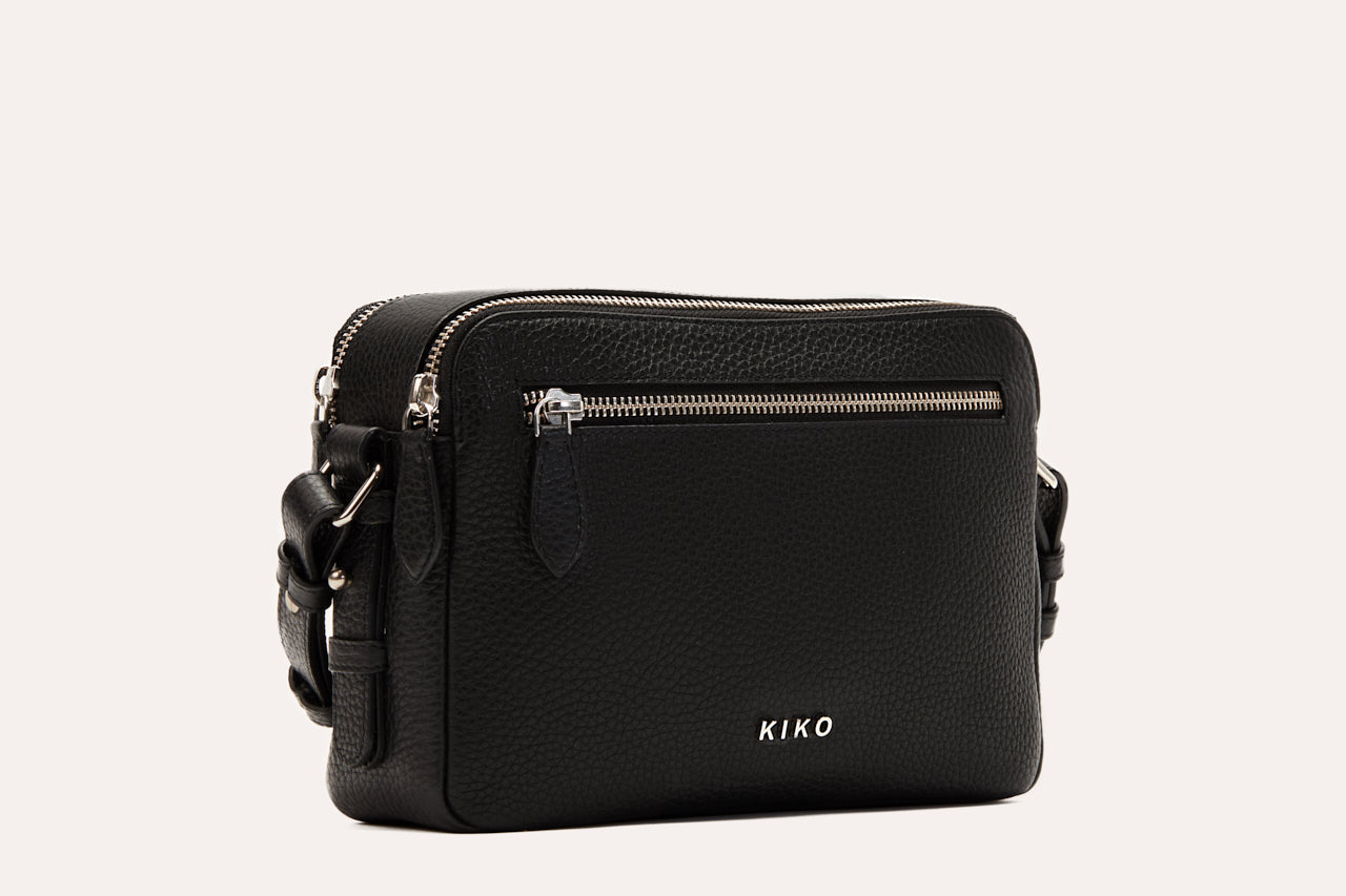 Classic Crossbody - RoshelLuxe.com