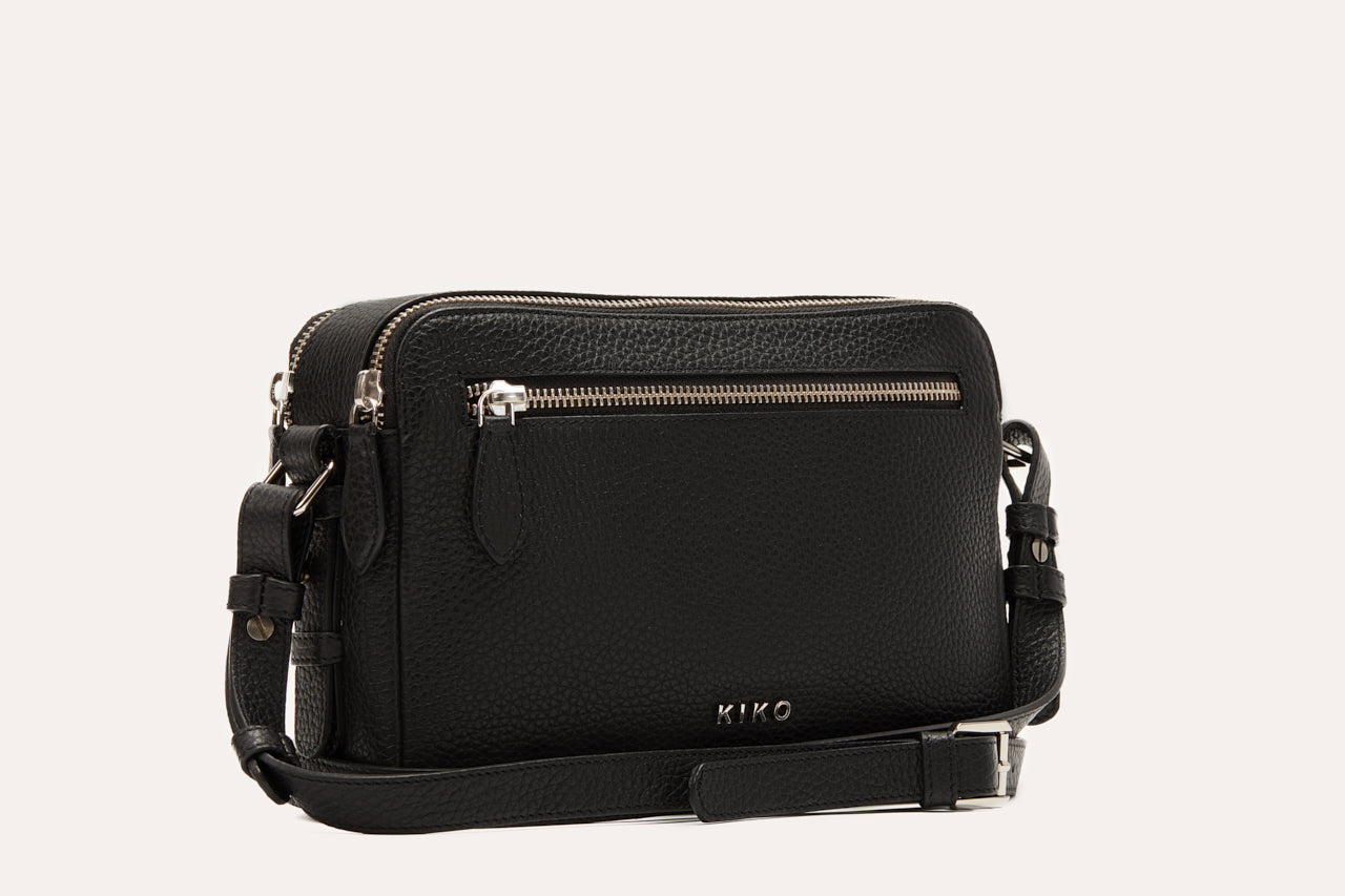 Classic Crossbody - RoshelLuxe.com