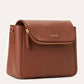 Fold Over Crossbody - RoshelLuxe.com