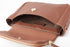 Fold Over Crossbody - RoshelLuxe.com