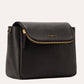 Fold Over Crossbody - RoshelLuxe.com