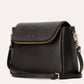 Fold Over Crossbody - RoshelLuxe.com