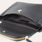 Fold Over Crossbody - RoshelLuxe.com