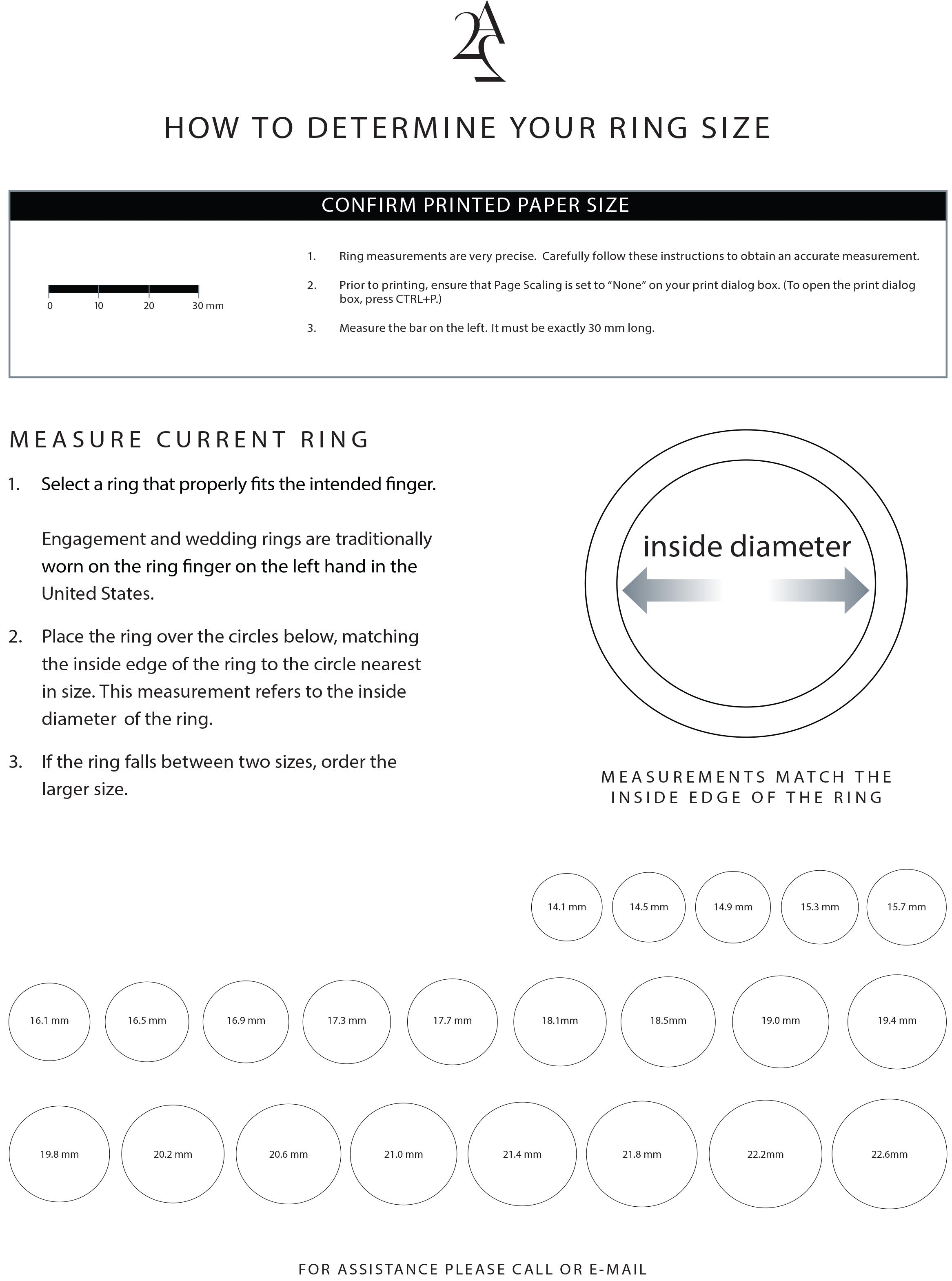 7 GEMSTONE RINGS - CUSTOM