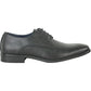 Oxford Formal Tuxedo for Prom & Wedding - RoshelLuxe.com