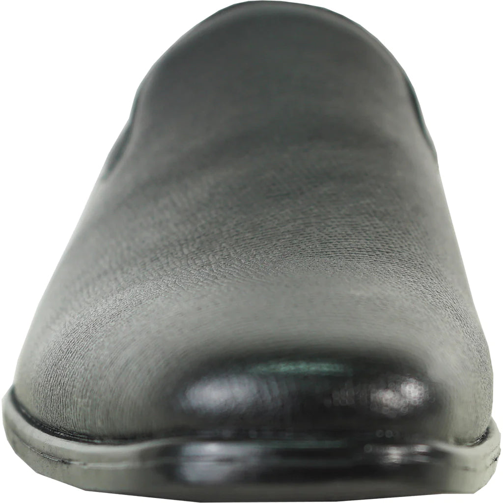 Dress Shoe AL04 Oxford Formal Tuxedo for Prom & Wedding - RoshelLuxe.com