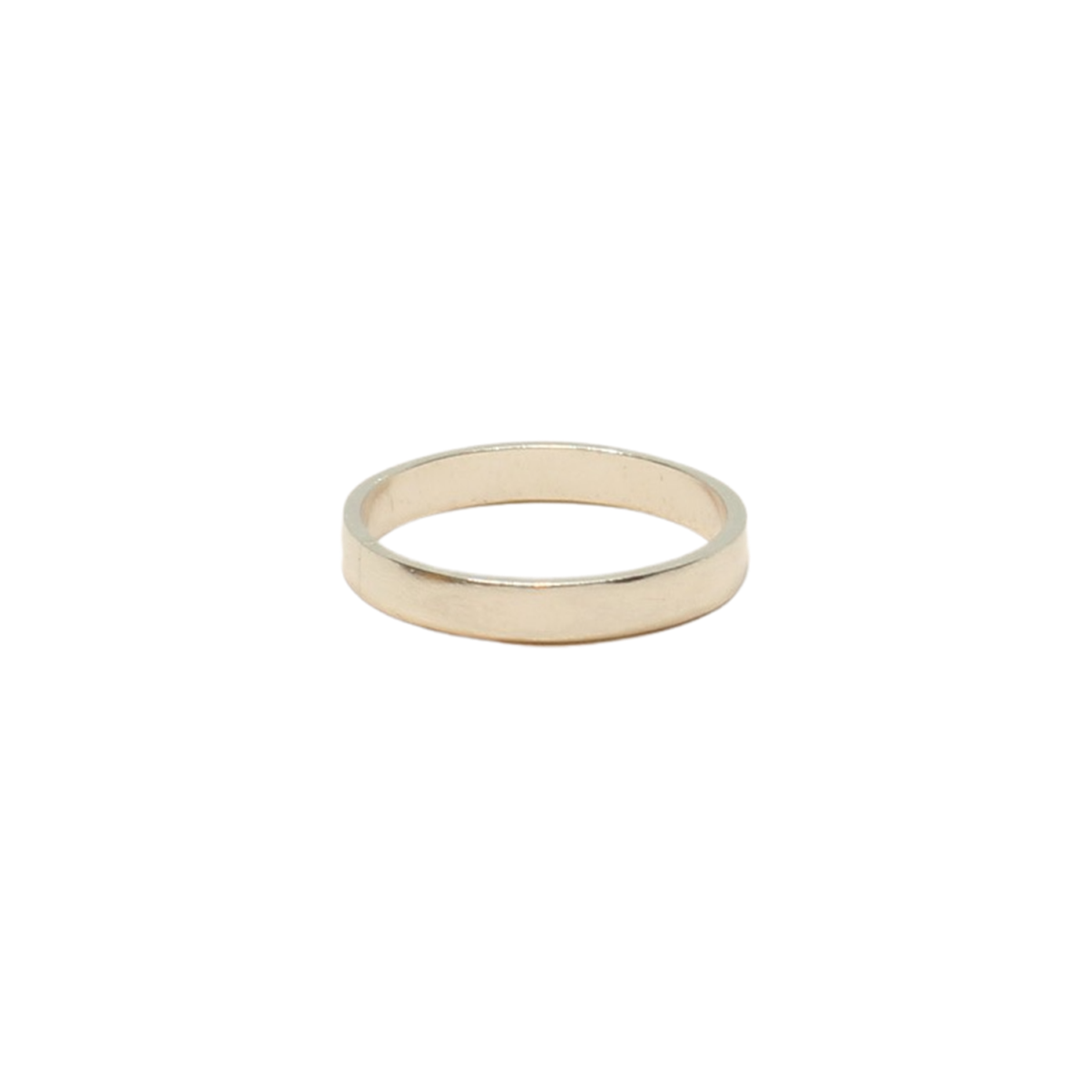Bold Ring – Luxury Statement Stainless Steel Ring for Men & Women - RoshelLuxe.com