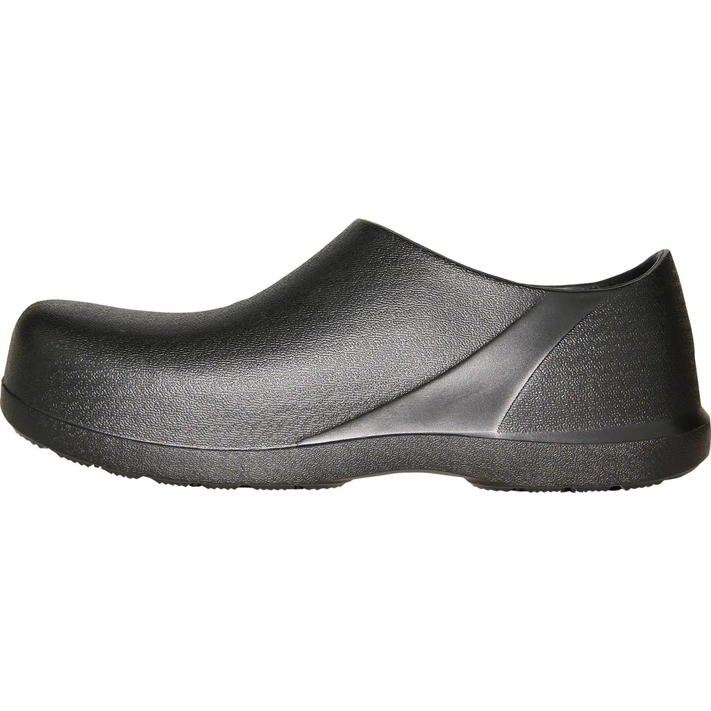 VANGELO Women Slip Resistant Clog CARLISLE