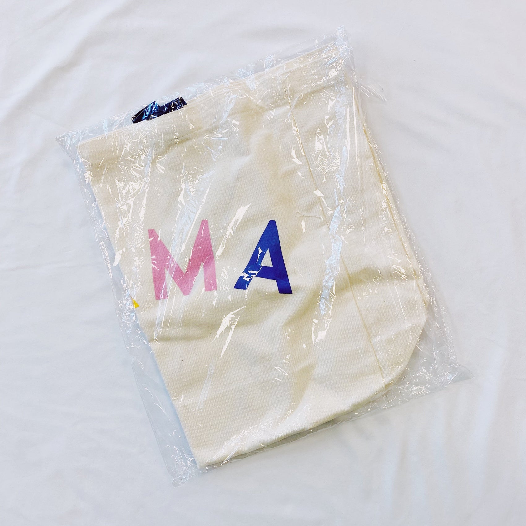 Mama Canvas Tote - RoshelLuxe.com