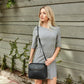 Fold Over Crossbody - RoshelLuxe.com
