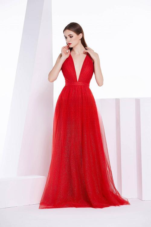 J14041 - RoshelLuxe.com