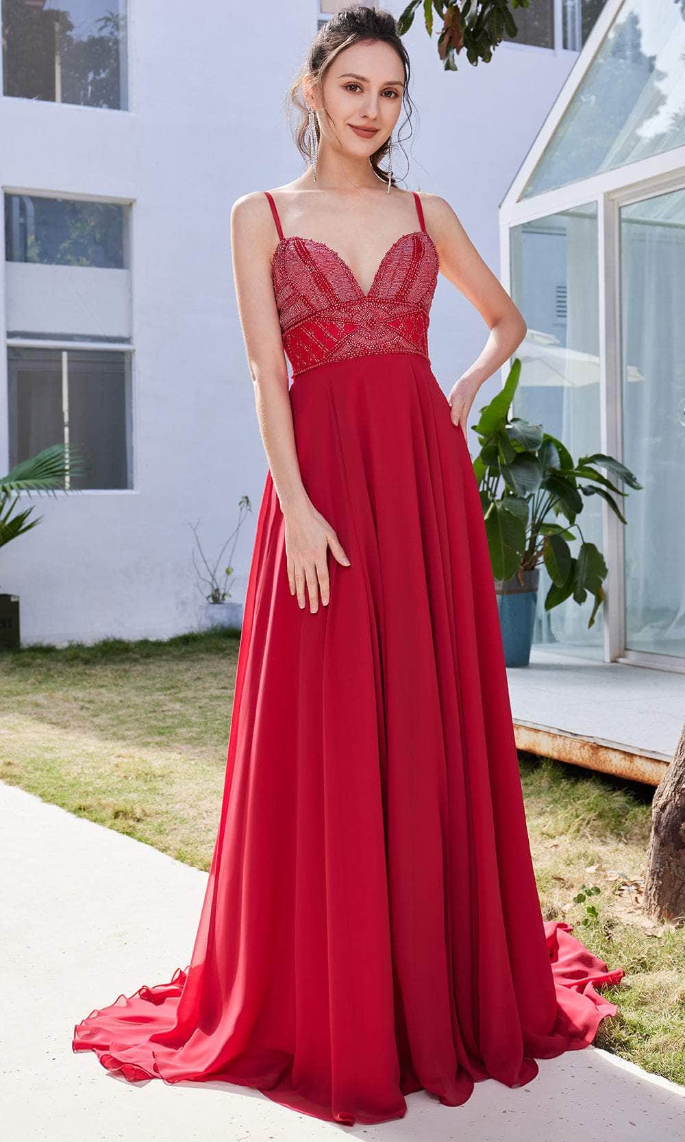 J21013 - RoshelLuxe.com