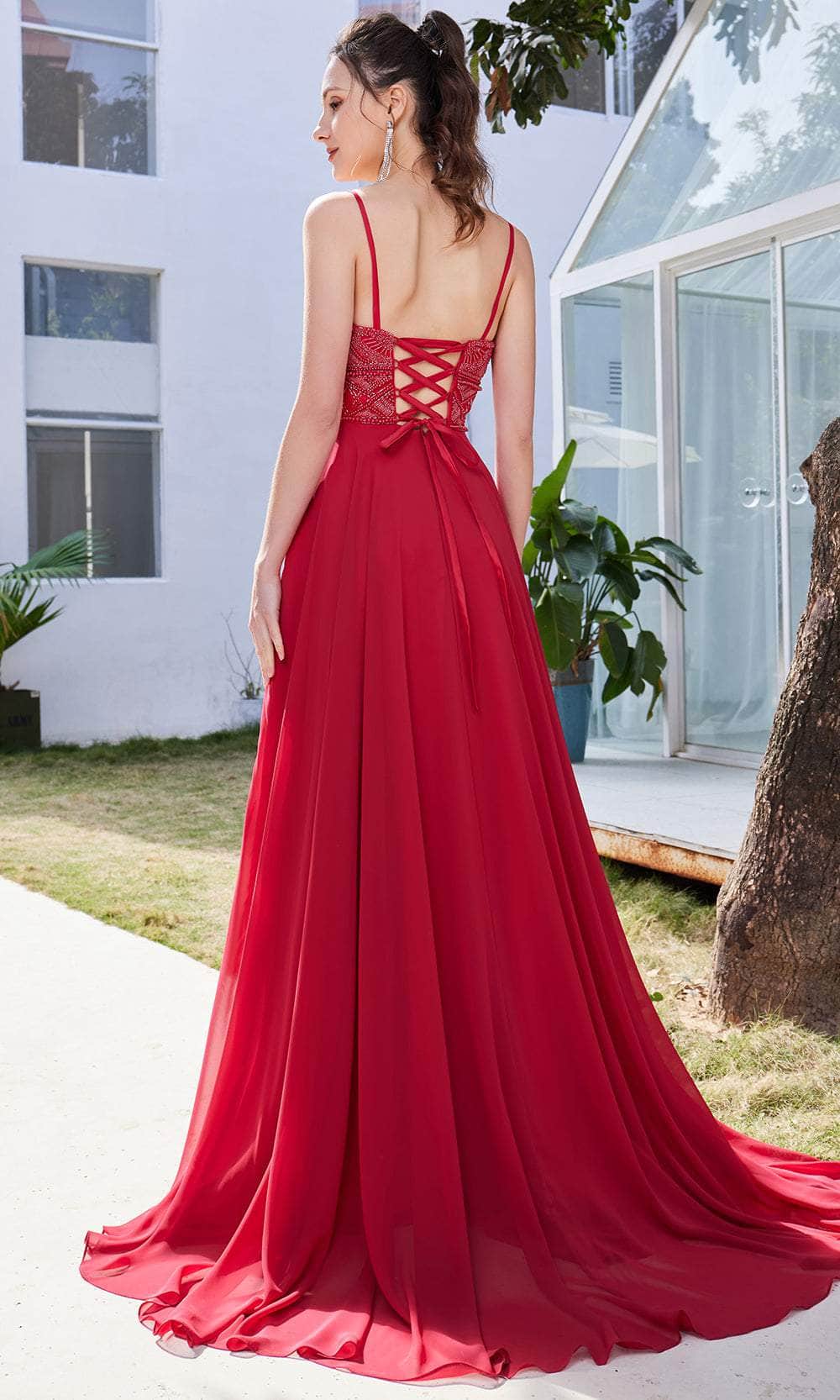 J21013 - RoshelLuxe.com