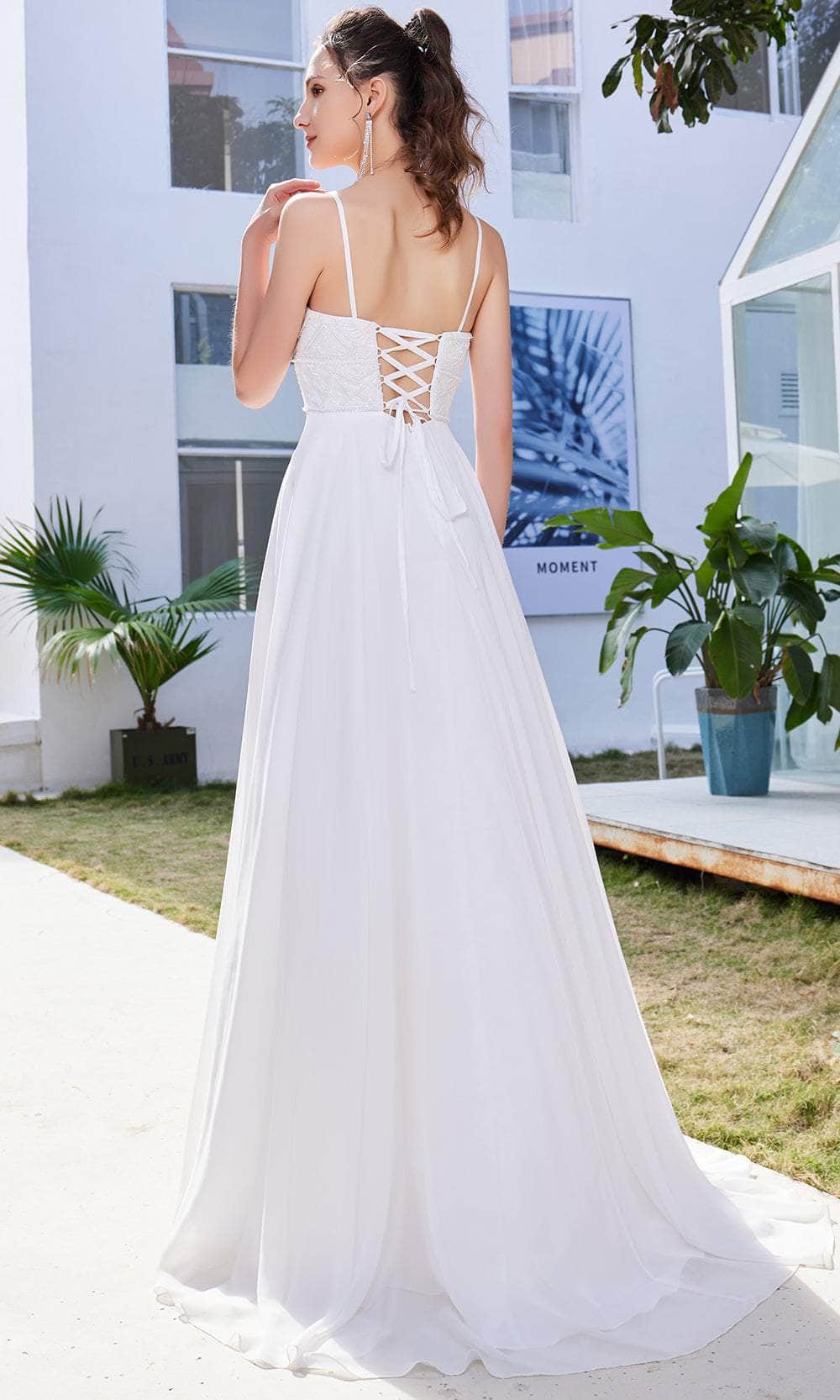 J21013 - RoshelLuxe.com