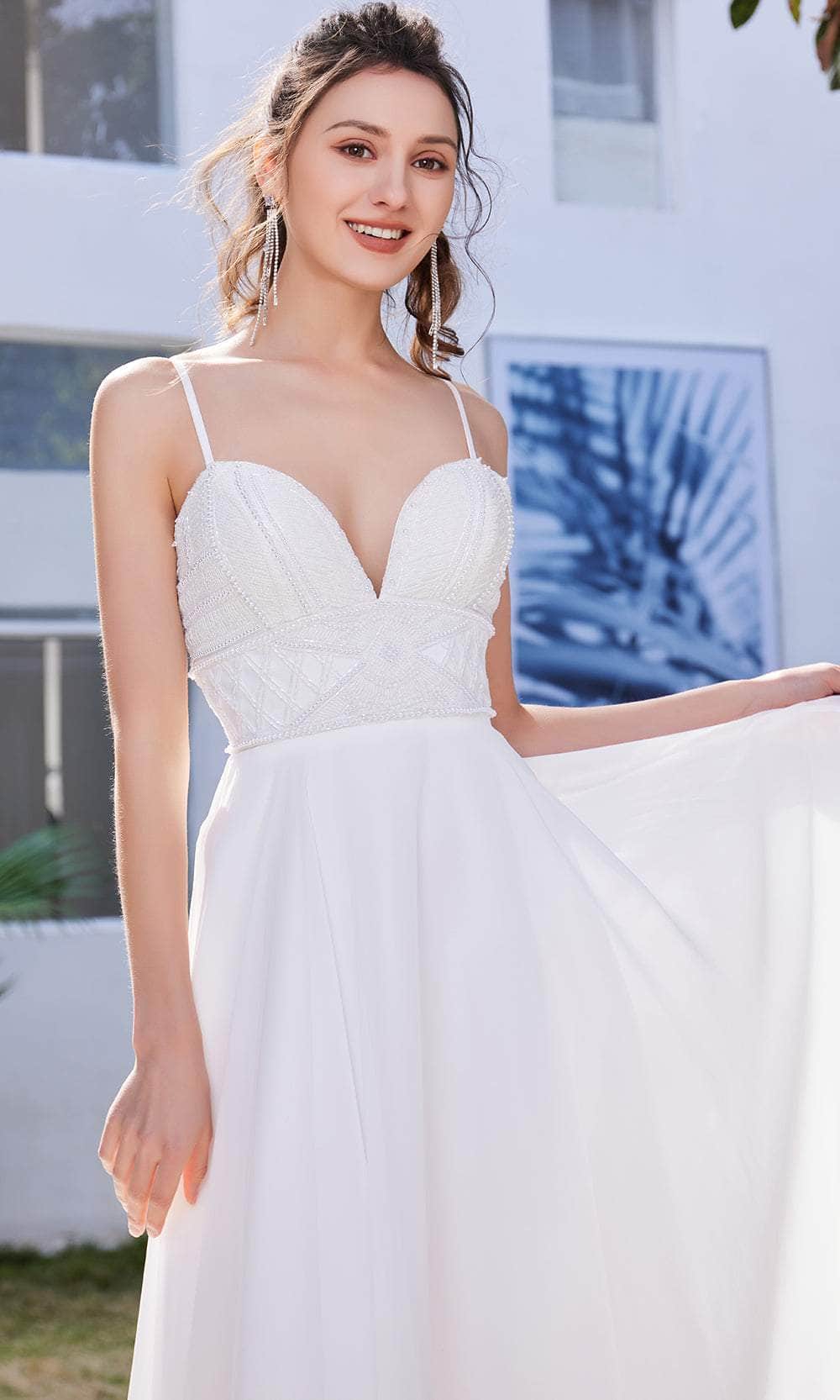 J21013 - RoshelLuxe.com