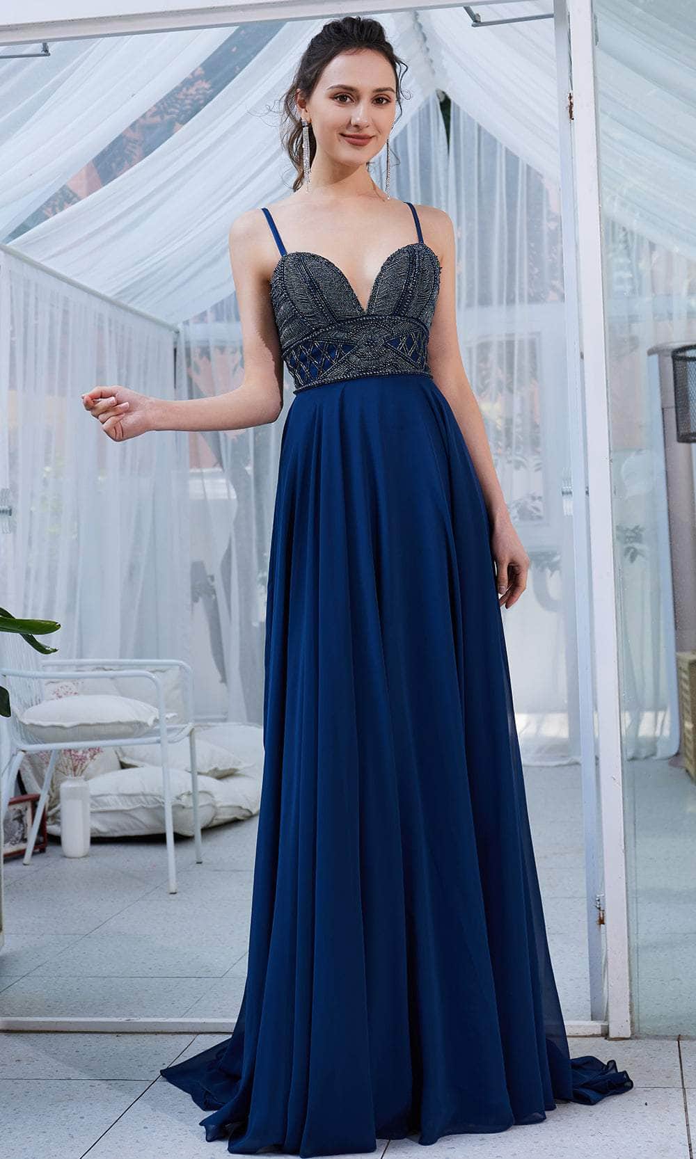 J21013 - RoshelLuxe.com