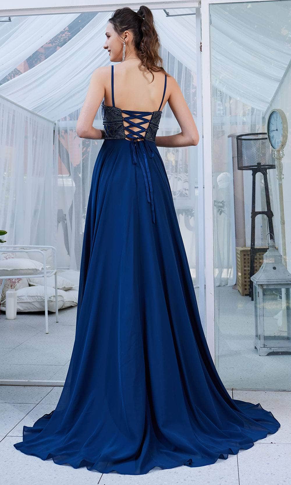 J21013 - RoshelLuxe.com