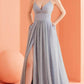 J22004 - RoshelLuxe.com