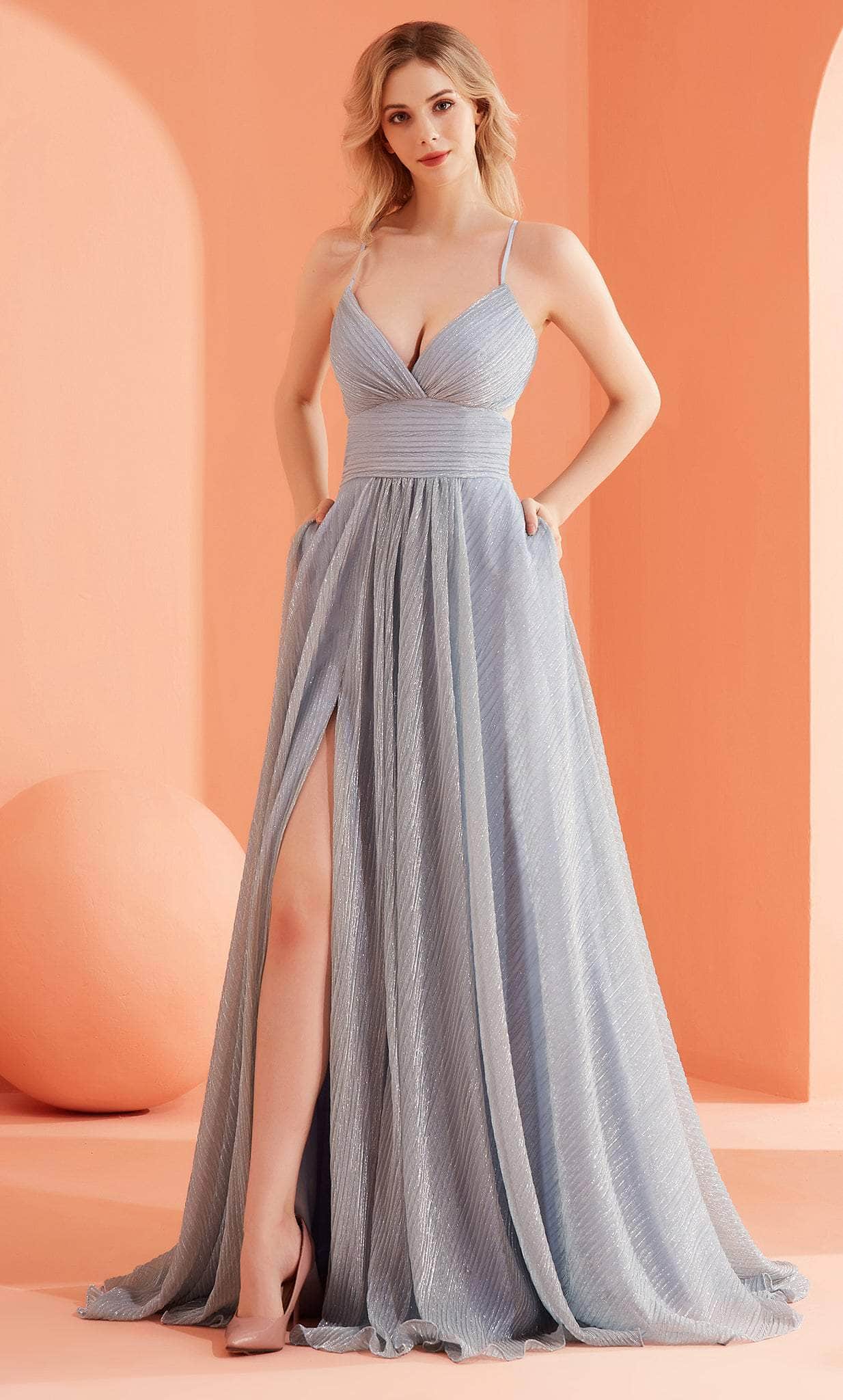 J22004 - RoshelLuxe.com