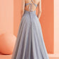 J22004 - RoshelLuxe.com