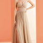 J22004 - RoshelLuxe.com