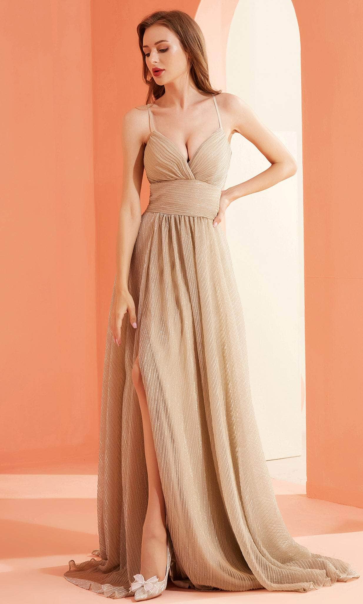 J22004 - RoshelLuxe.com