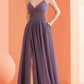 J22004 - RoshelLuxe.com