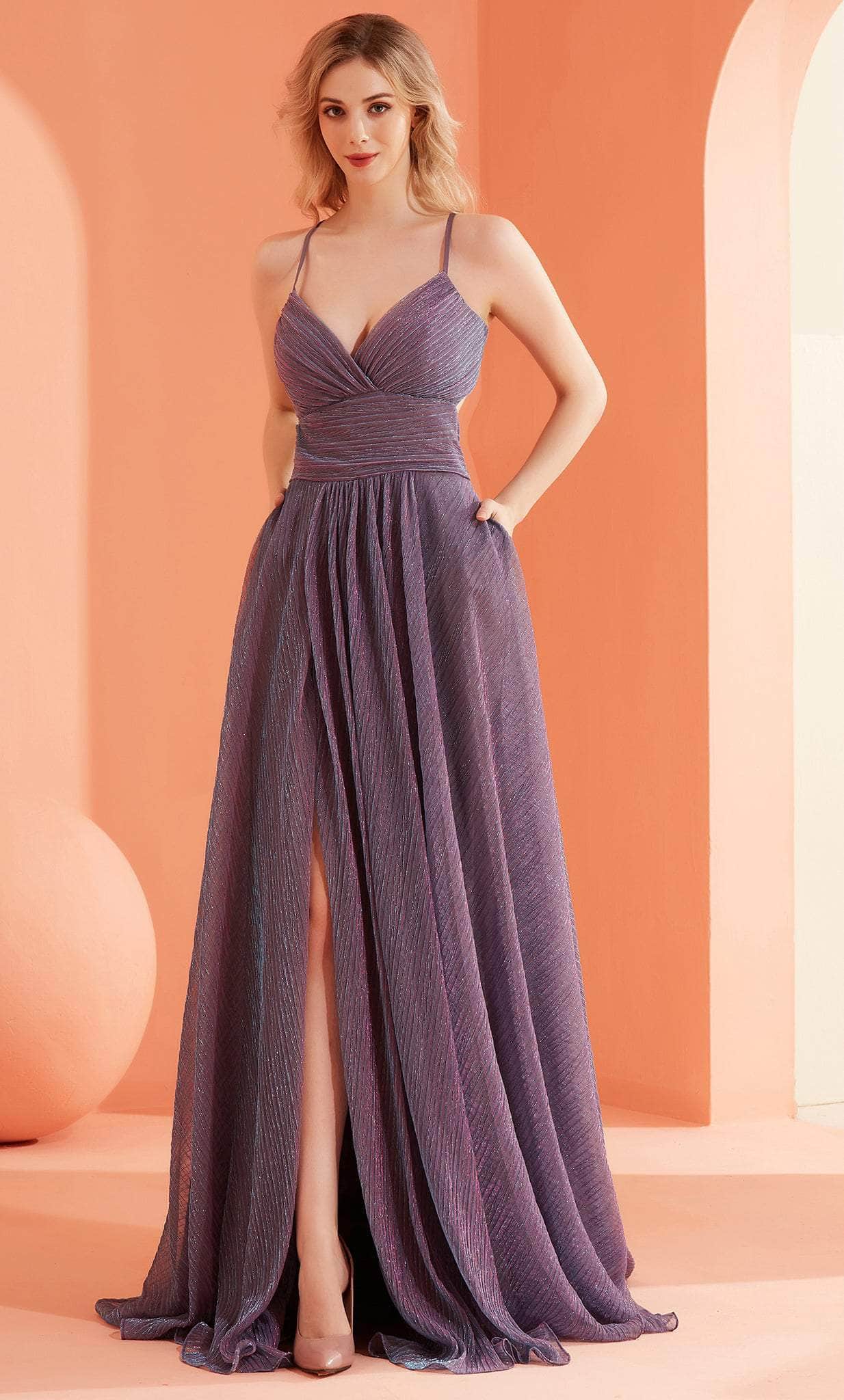 J22004 - RoshelLuxe.com