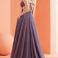 J22004 - RoshelLuxe.com