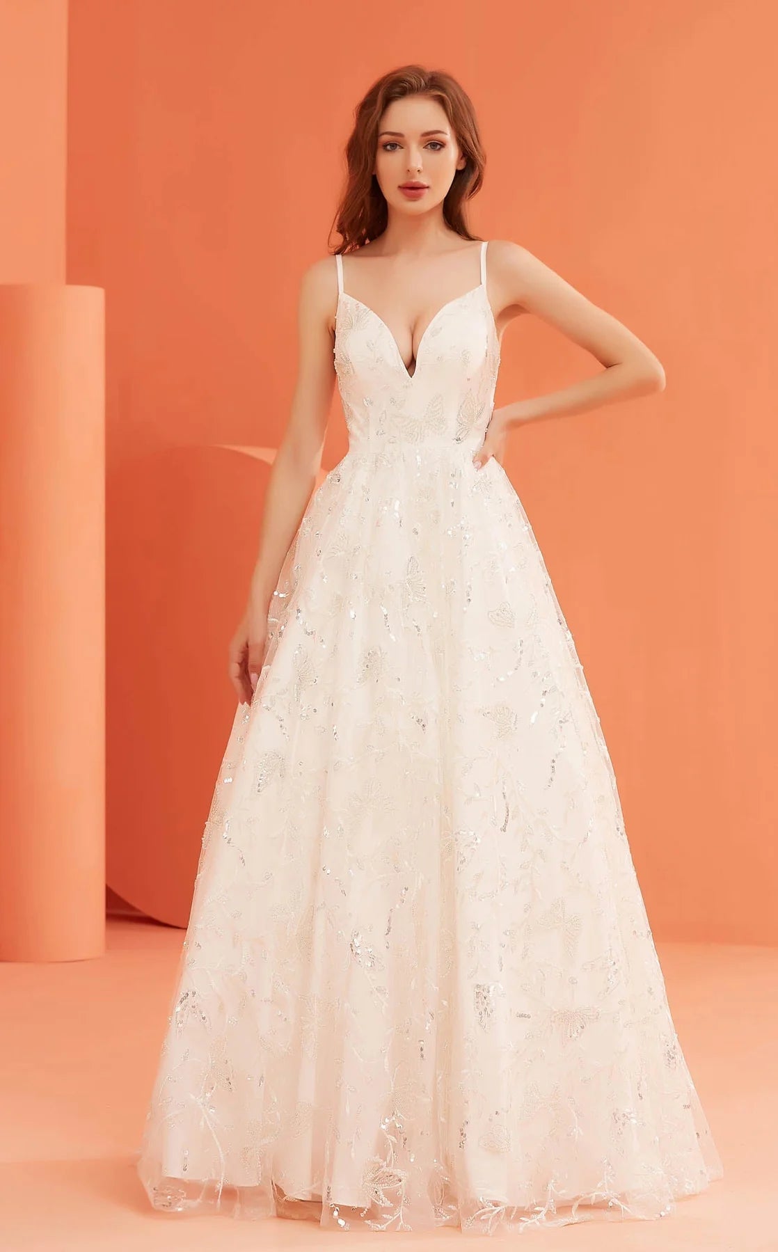 J22038 - RoshelLuxe.com