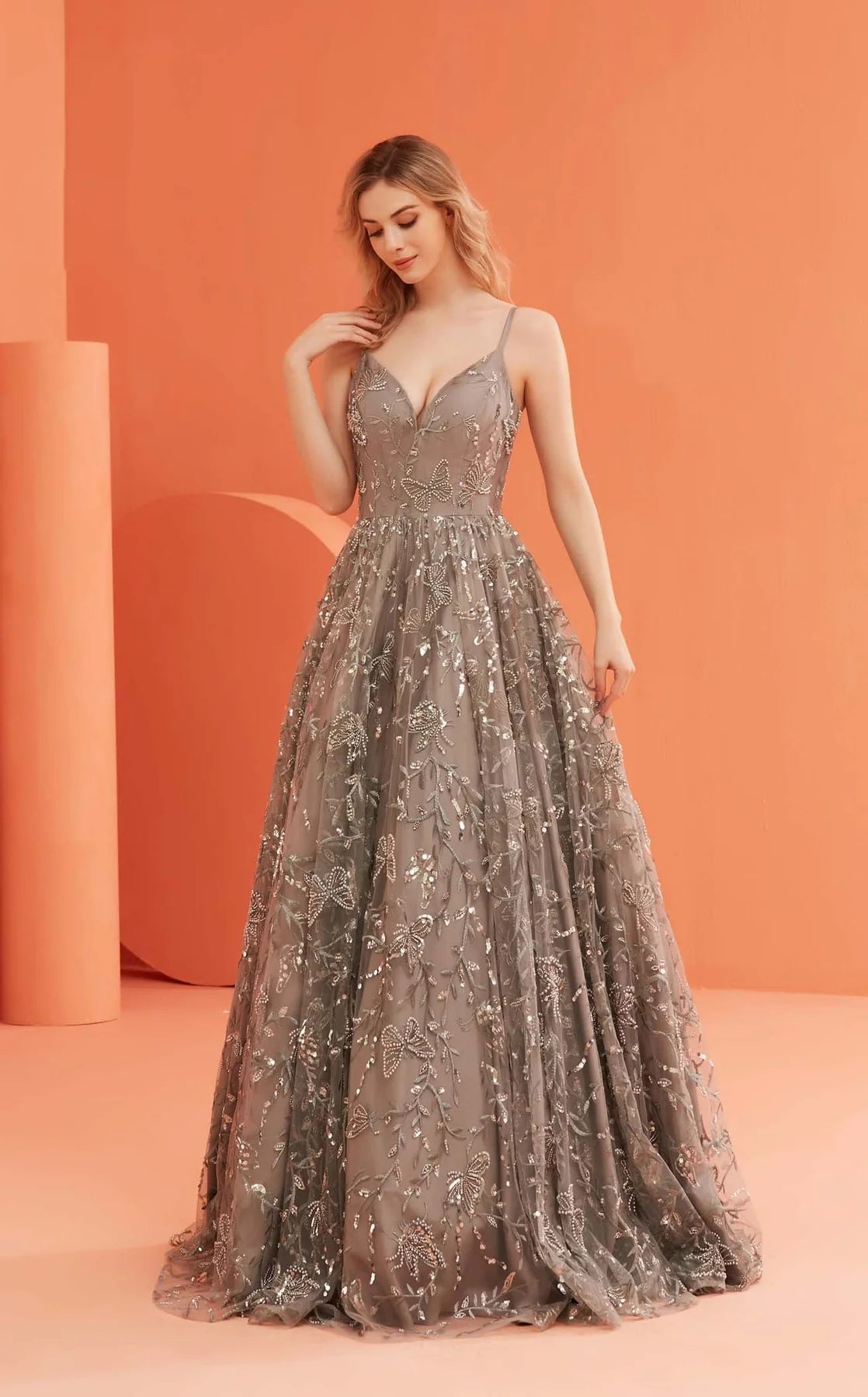 J22038 - RoshelLuxe.com