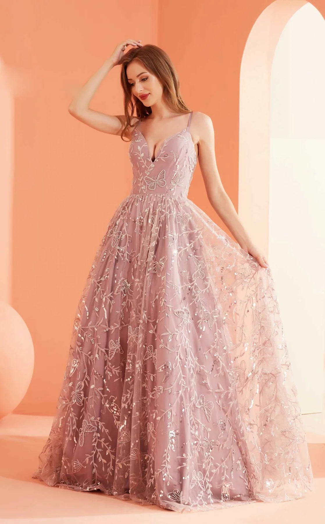 J22038 - RoshelLuxe.com