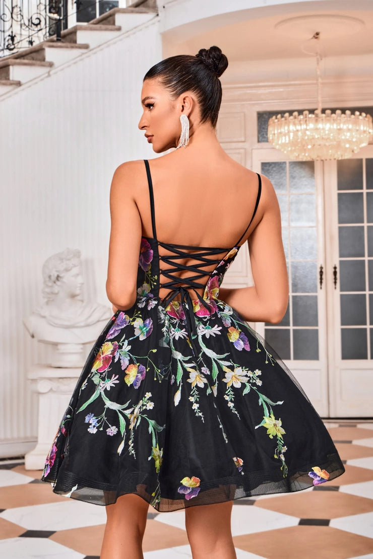 J24089 - RoshelLuxe.com