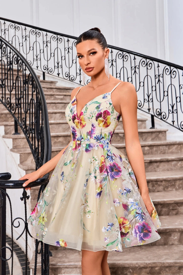 J24089 - RoshelLuxe.com