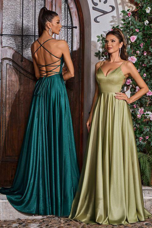 J26036 - RoshelLuxe.com