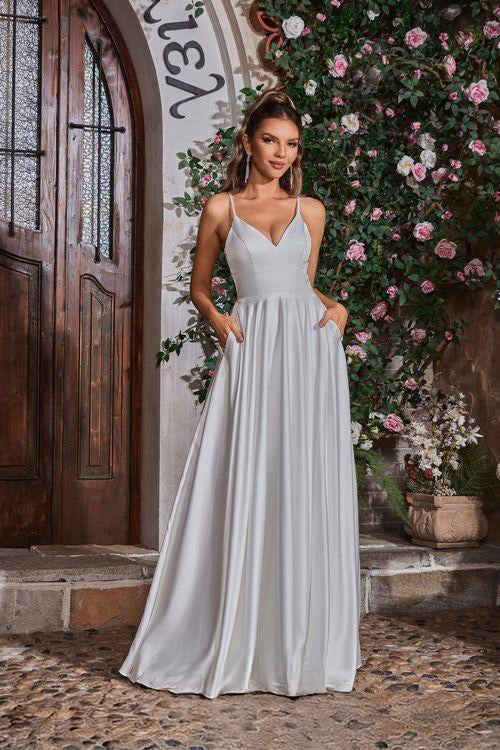 J26036 - RoshelLuxe.com