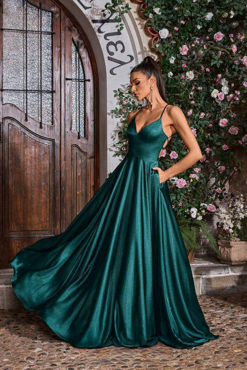 J26036 - RoshelLuxe.com
