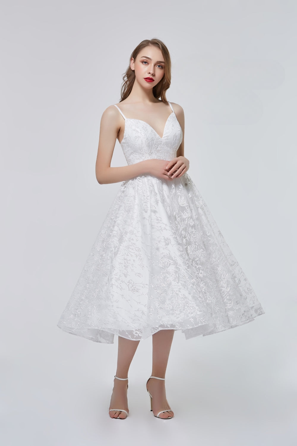 JA1008T - RoshelLuxe.com