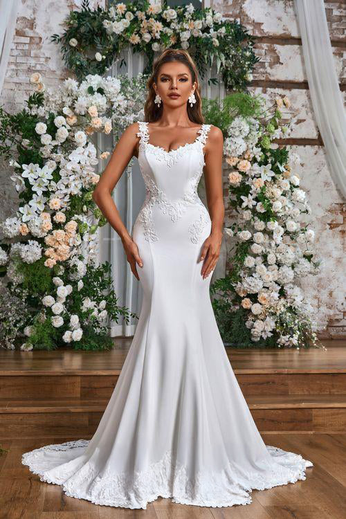 JA8007 - RoshelLuxe.com