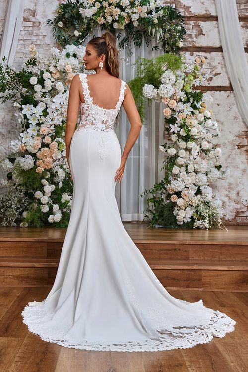 JA8007 - RoshelLuxe.com
