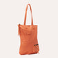 Fold n Hold Tote - RoshelLuxe.com