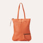 Fold n Hold Tote - RoshelLuxe.com
