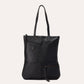 Fold n Hold Tote - RoshelLuxe.com