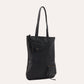 Fold n Hold Tote - RoshelLuxe.com