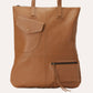 Fold n Hold Tote - RoshelLuxe.com