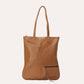 Fold n Hold Tote - RoshelLuxe.com