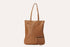 Fold n Hold Tote - RoshelLuxe.com